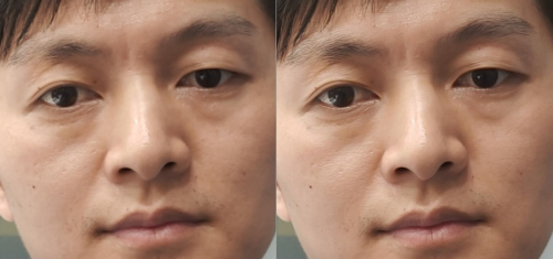 解密手机摄影中的AI黑科技(图2)