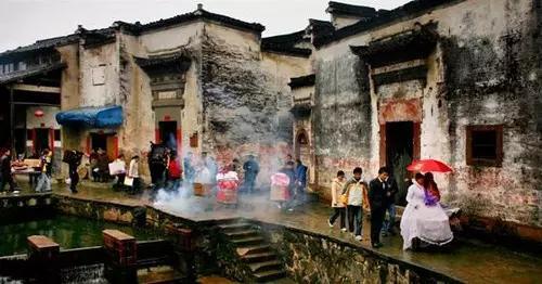 摄影 ：要玩好摄影有什么诀窍？ 8大题材不容错过(图11)