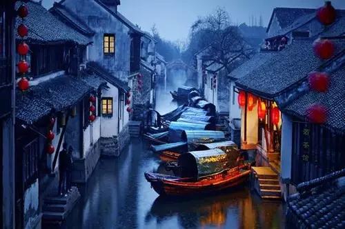 摄影 ：要玩好摄影有什么诀窍？ 8大题材不容错过(图5)