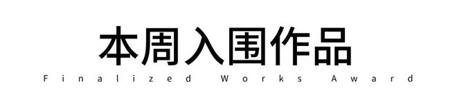 第一幅作品就有点猛优秀摄影作品奖！来看你的水平够入围吗？(图2)
