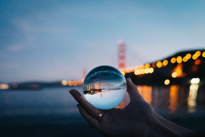 搞摄影这60种摄影类型你必须了解(图9)