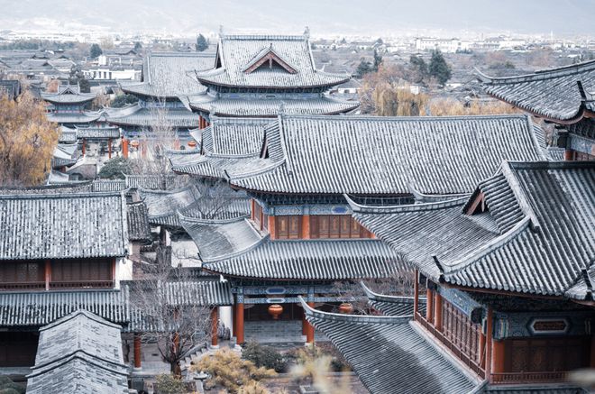搞摄影这60种摄影类型你必须了解(图46)