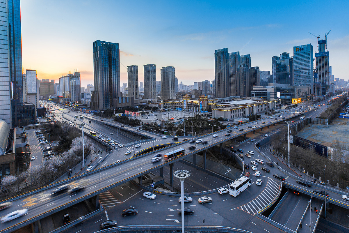 2023影像盘点镜中景·心中情—摄影师赵勇