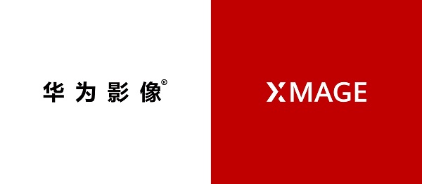 摄影系统什么是摄影系统？的最新报道(图5)
