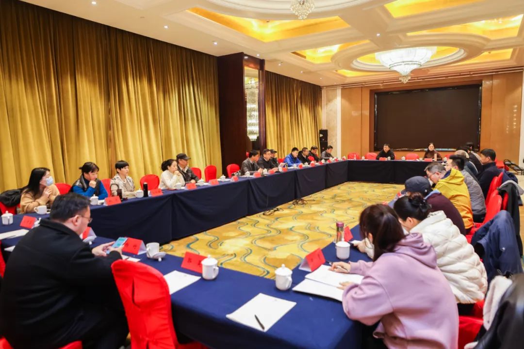 省摄影家协会第七次代表大会在合肥召开 许国当选第七届主席团主席(图3)