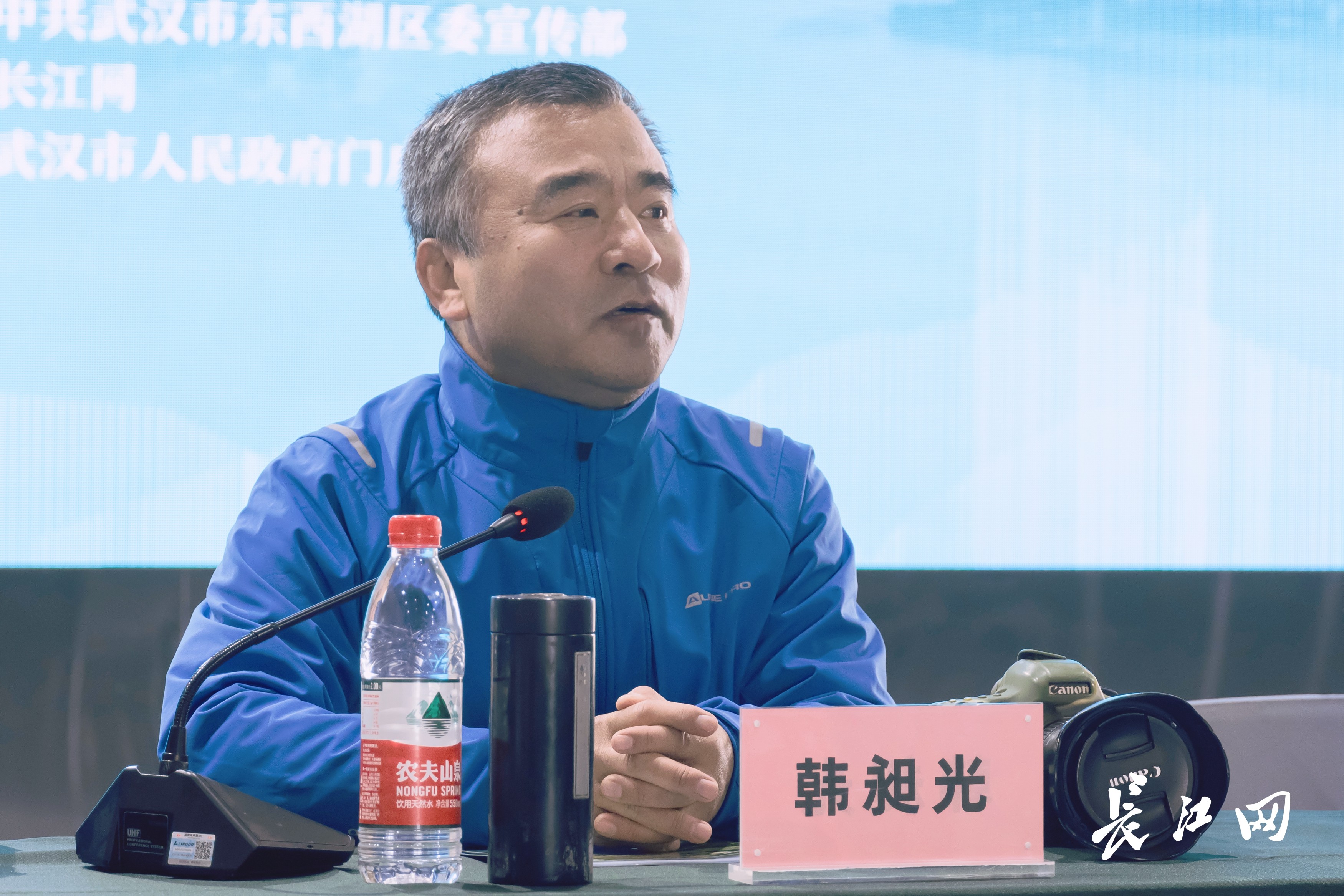 有点“东西”！摄影大咖齐举镜头漫游东西湖(图10)