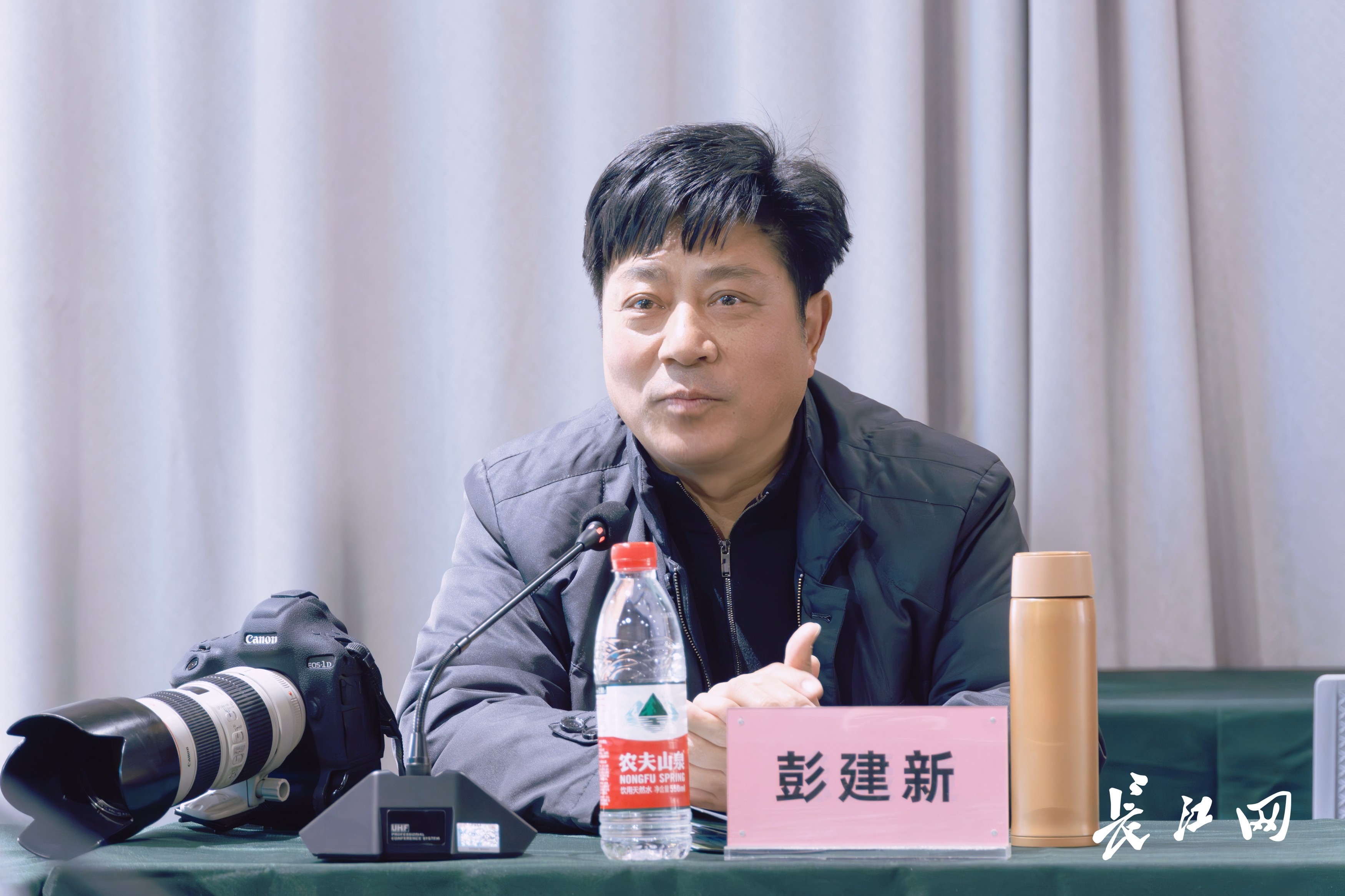 有点“东西”！摄影大咖齐举镜头漫游东西湖(图9)