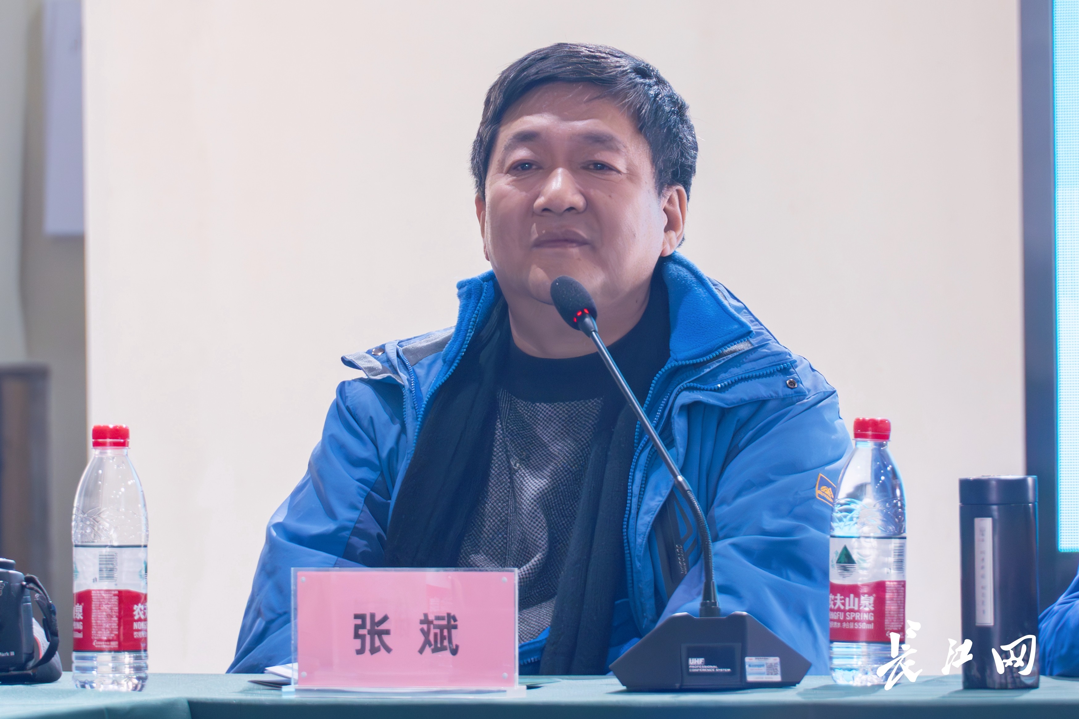 有点“东西”！摄影大咖齐举镜头漫游东西湖(图11)