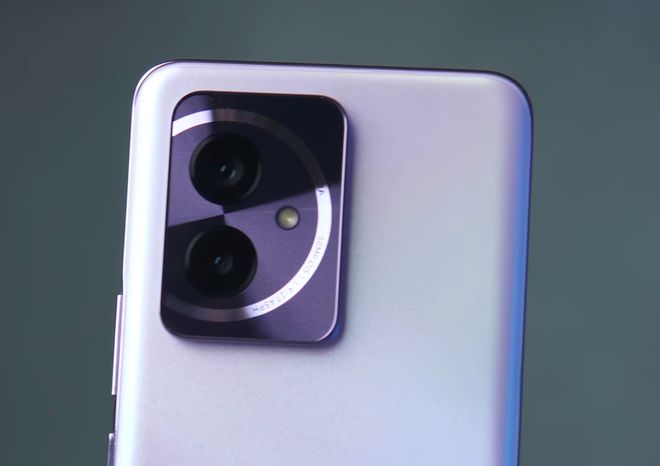 米乐m6官网登录入口给你单反级摄影体验5000mAh+100W快充12G+256G仅2499元(图4)