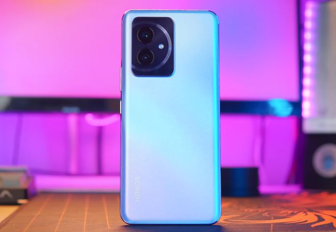 米乐m6官网登录入口给你单反级摄影体验5000mAh+100W快充12G+256G仅2499元(图5)