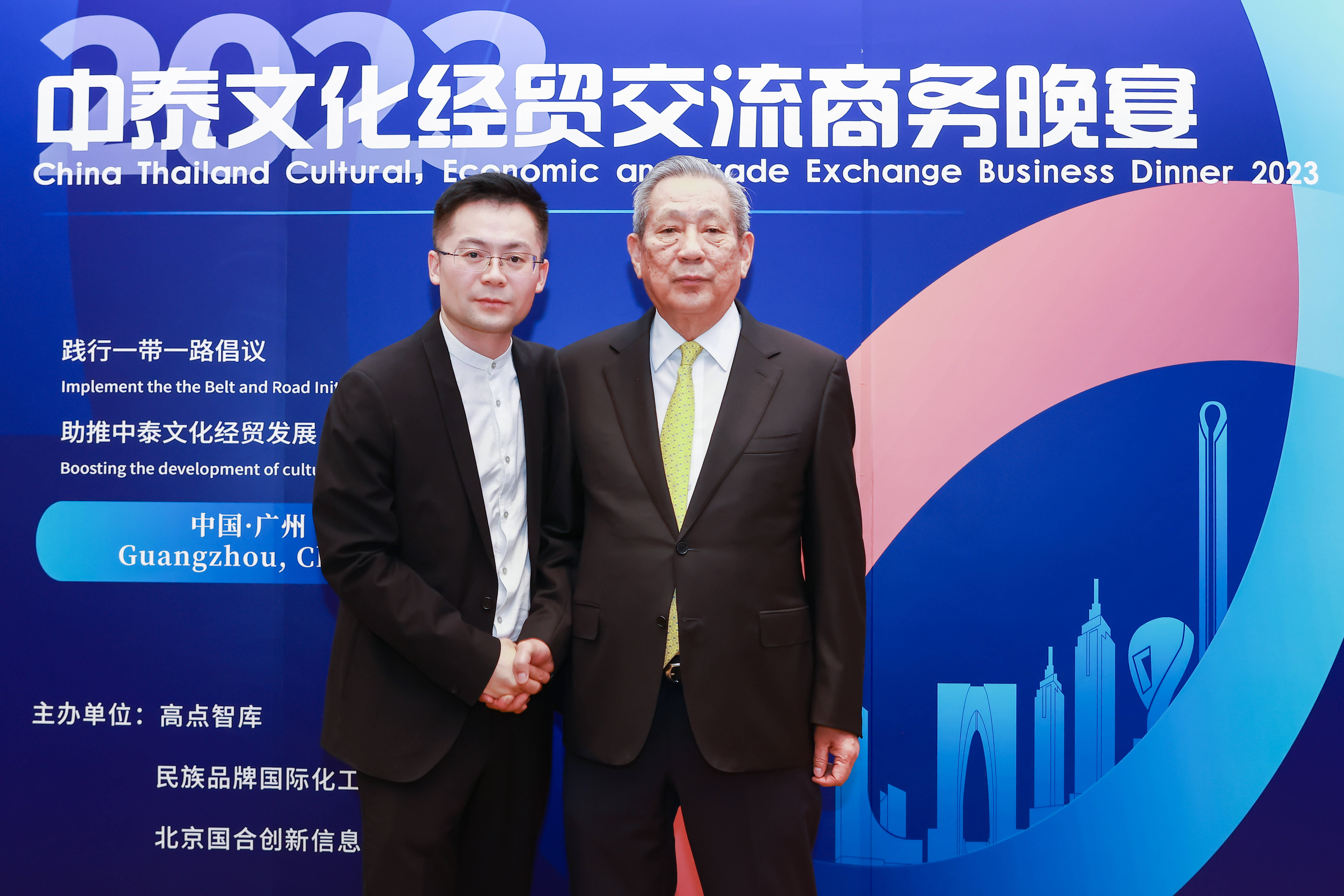 大型会议现场摄影需要注意哪些要点？(图4)
