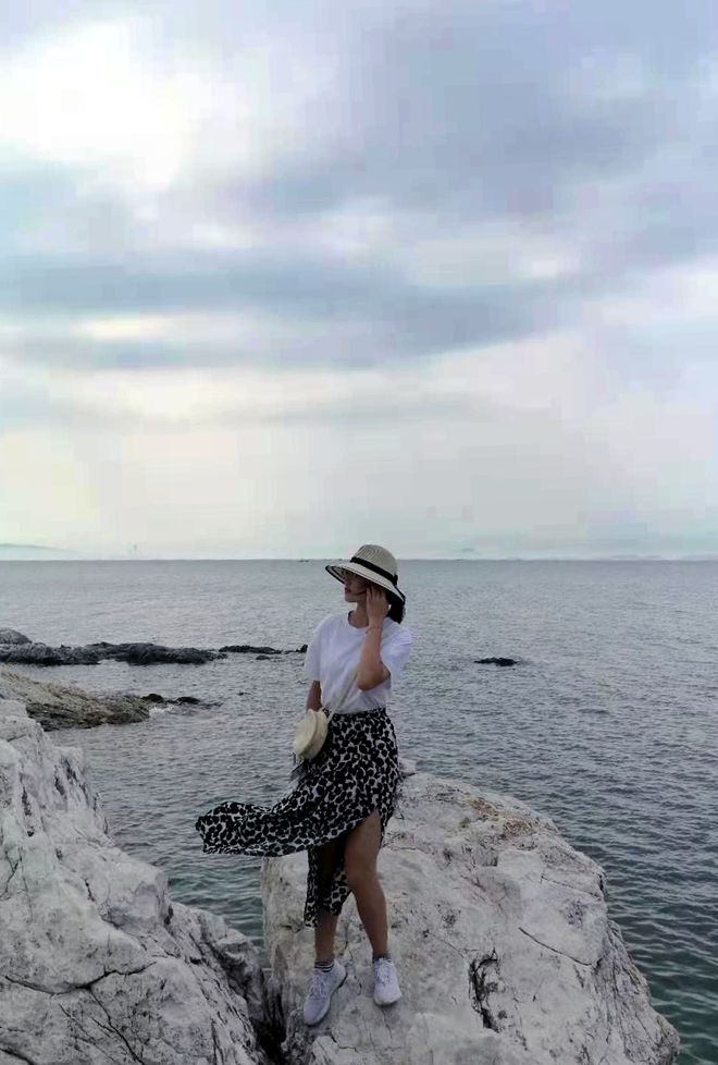 摄影基础：聊聊摄影曝光那些事(图1)