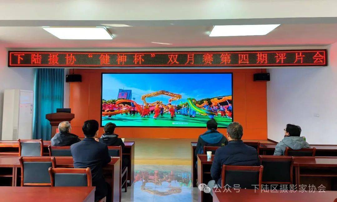 16幅“年味”摄影美图！一起来瞧瞧(图1)