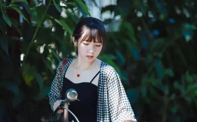 摄影｜ 摄影基础知识（三）米乐m6官网登录入口(图9)