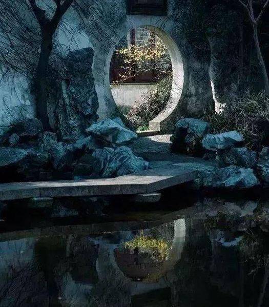 摄影｜ 摄影基础知识（三）米乐m6官网登录入口(图10)