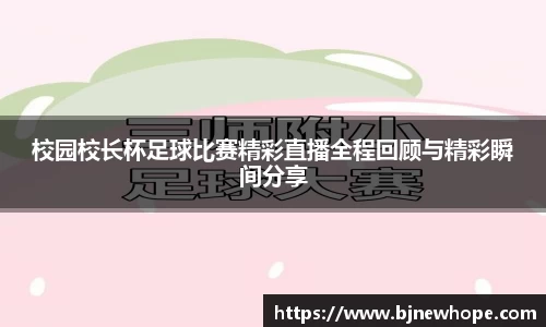 先锋娱乐