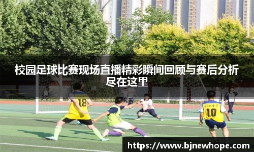 先锋娱乐平台
