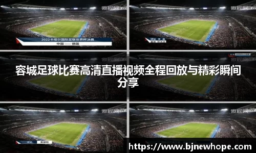 先锋娱乐官网