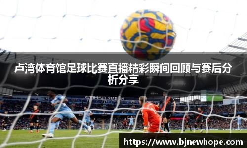 先锋娱乐平台
