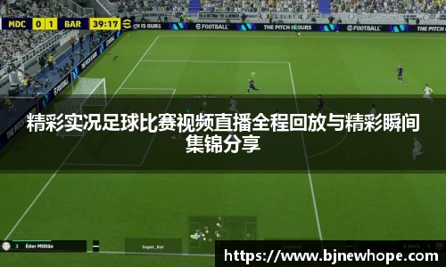 先锋娱乐平台