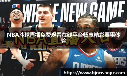 先锋2娱乐