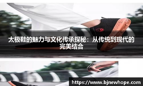 先锋娱乐平台