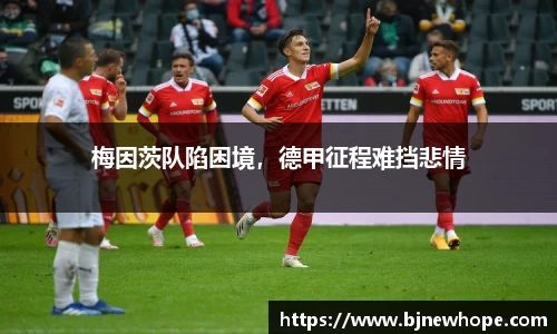 先锋娱乐