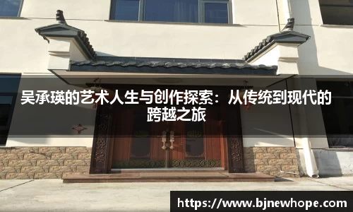 先锋2娱乐