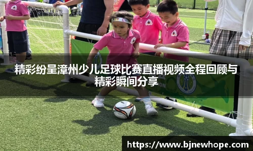 先锋娱乐