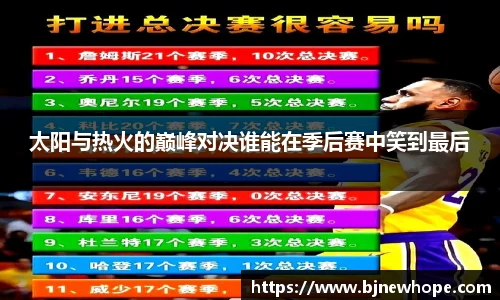 先锋娱乐