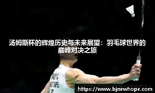 先锋娱乐平台