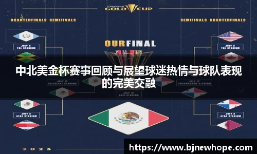 先锋2娱乐
