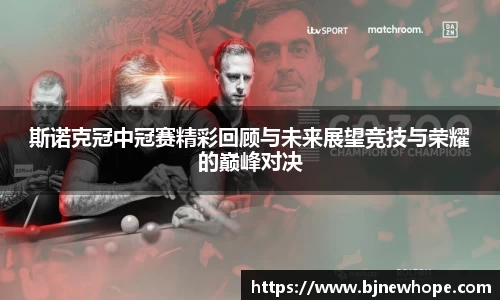 先锋娱乐官网