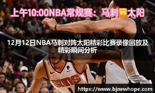 先锋娱乐平台