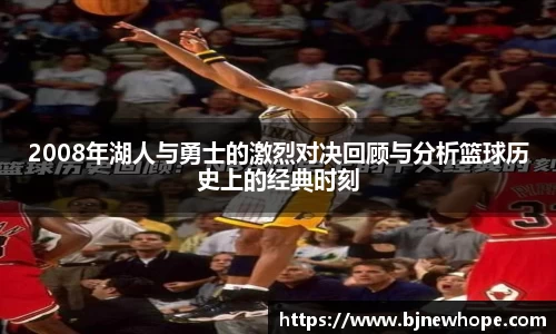 先锋2娱乐