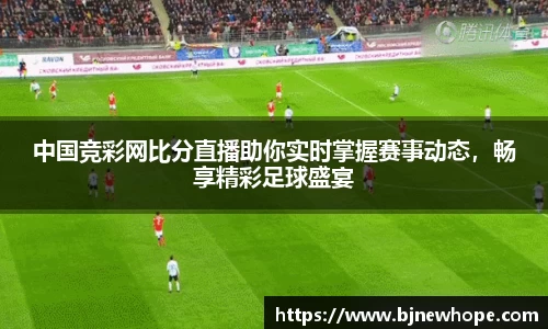 先锋娱乐官网