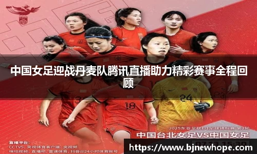 先锋娱乐